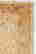 item-103991526=3