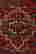 item-103991533=2