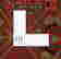 item-103991533=5
