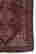 item-103991557=3
