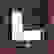 item-103991590=4