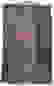 item-103991590=5