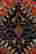 item-103991626=2