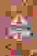 item-103991740=2