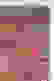 item-103991740=3