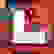 item-103991740=4