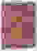 item-103991740=5