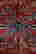 item-103991755=2