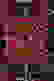 item-103991770=2