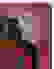item-103991770=3