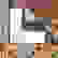 item-103991770=4