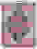 item-103991770=5