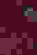 item-103991812=2
