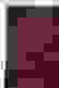item-103991812=3