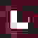 item-103991812=4