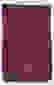 item-103991812=5