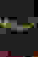 item-103991814=2