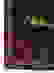 item-103991814=3