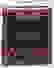 item-103991814=5
