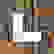 item-103991815=4