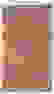 item-103991815=5