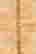 item-103991860=2