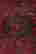 item-103991879=2