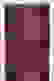 item-103991889=3