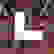 item-103991889=5