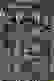 item-103991977=2
