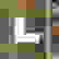 item-103991977=4
