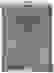 item-103991977=5