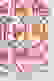 item-103992007=3