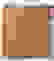 item-103992008=2