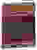 item-103992008=4