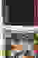 item-103992008=6