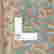 item-103992073=4