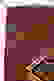 item-104405432=2