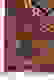 item-104405432=3