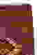 item-104405432=4