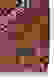 item-104405432=5