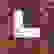 item-104405432=6