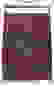 item-104405432=7