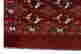 item-104405478=3