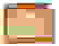 item-104405576=3
