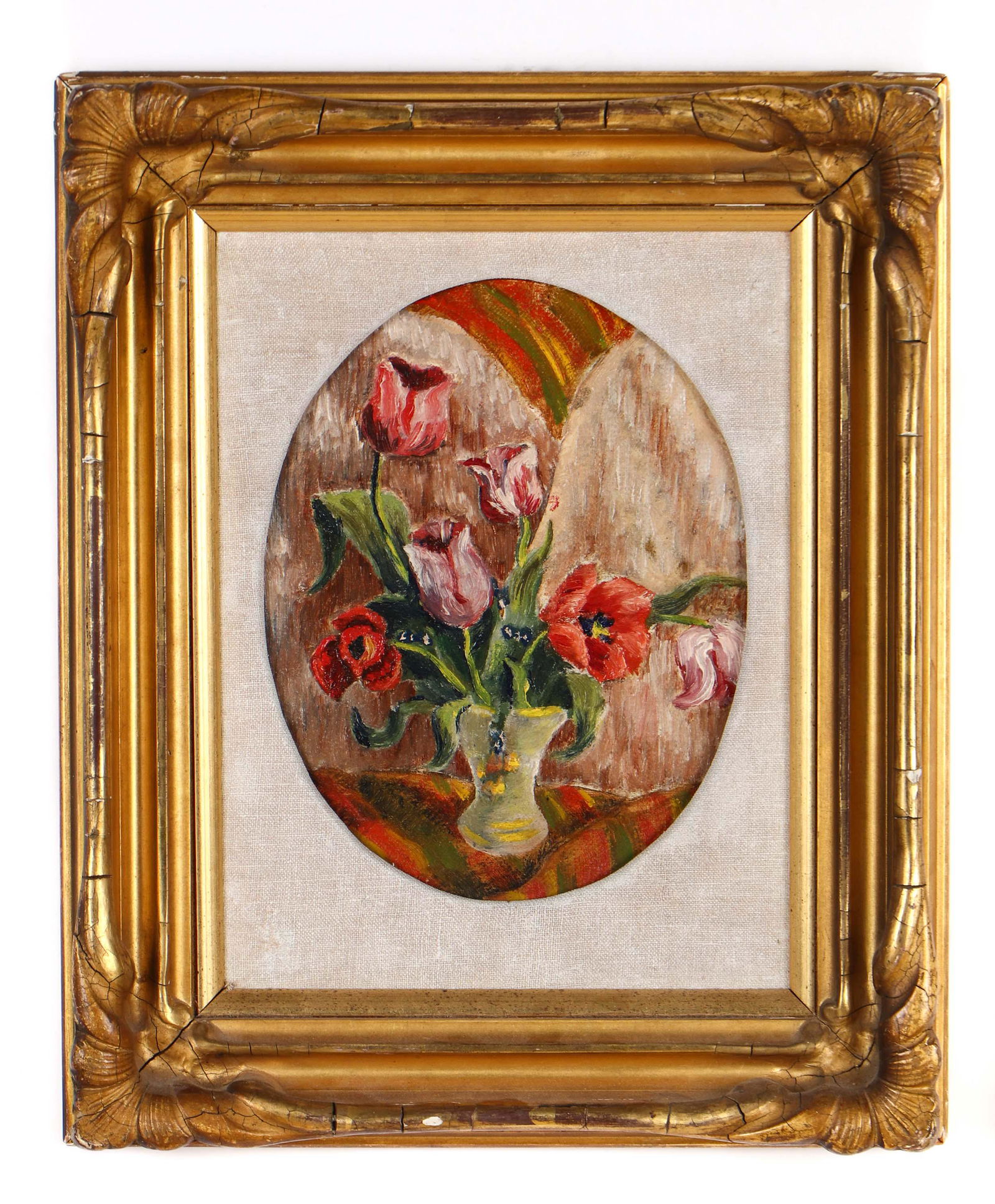 Mary Elizabeth Price (American, 1877-1965) (1 of 2)