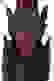 item-105408337=3