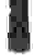 item-105408337=4