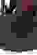 item-105408337=6