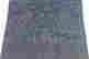 item-105408448=3